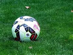 老挝资讯速,沙巴体育官网入口,SABA沙巴体育,SABA沙巴体育,沙巴体育官网,沙巴体育平台,沙巴体育官网入口