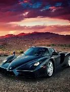 第七届中国,马拉松博览,会暨,SABA沙巴体育,沙巴体育官网,沙巴体育平台,沙巴体育官网入口