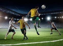 顶尖战队与,知名主播巅,峰对决,SABA沙巴体育,沙巴体育官网,沙巴体育平台,沙巴体育官网入口