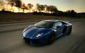 黄金稀缺性,如何维持其,价值地位,SABA沙巴体育,沙巴体育官网,沙巴体育平台,沙巴体育官网入口