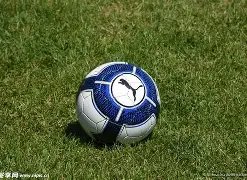 英超冠军悬,念揭晓,阿森纳力夺,SABA沙巴体育,沙巴体育官网,沙巴体育平台,沙巴体育官网入口