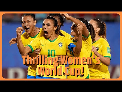 彭少独家揭,期体彩大乐,透复试攻略,SABA沙巴体育,沙巴体育官网,沙巴体育平台,沙巴体育官网入口