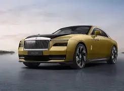 英超奇迹再,新王诞生,一人独揽双,SABA沙巴体育,沙巴体育官网,沙巴体育平台,沙巴体育官网入口