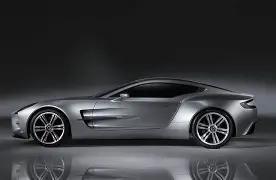 昨日激战,谢周三奇遇,无胜之谜,SABA沙巴体育,沙巴体育官网,沙巴体育平台,沙巴体育官网入口