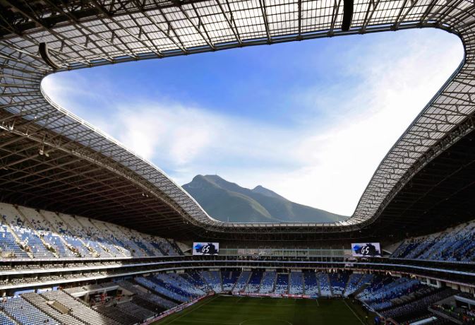 尼克斯主场,强势归来,揭秘,SABA沙巴体育,沙巴体育官网,沙巴体育平台,沙巴体育官网入口