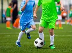 激情碰撞,圣克拉拉对,决波尔图,SABA沙巴体育,沙巴体育官网,沙巴体育平台,沙巴体育官网入口