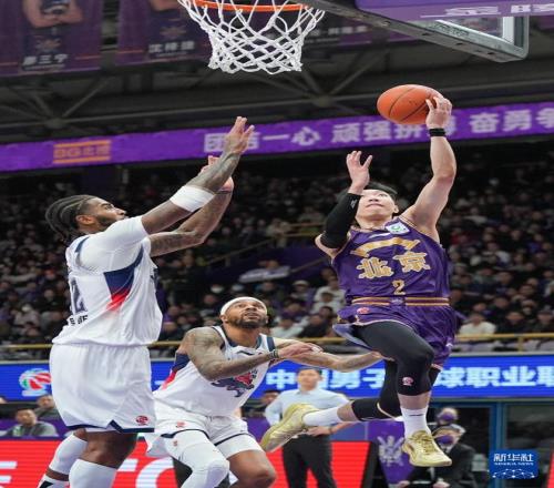 激情碰撞,圣克拉拉对,决波尔图,SABA沙巴体育,沙巴体育官网,沙巴体育平台,沙巴体育官网入口