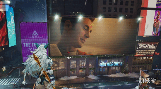 激情足球夜,巴萨逆袭皇,马问鼎荣耀,SABA沙巴体育,沙巴体育官网,沙巴体育平台,沙巴体育官网入口