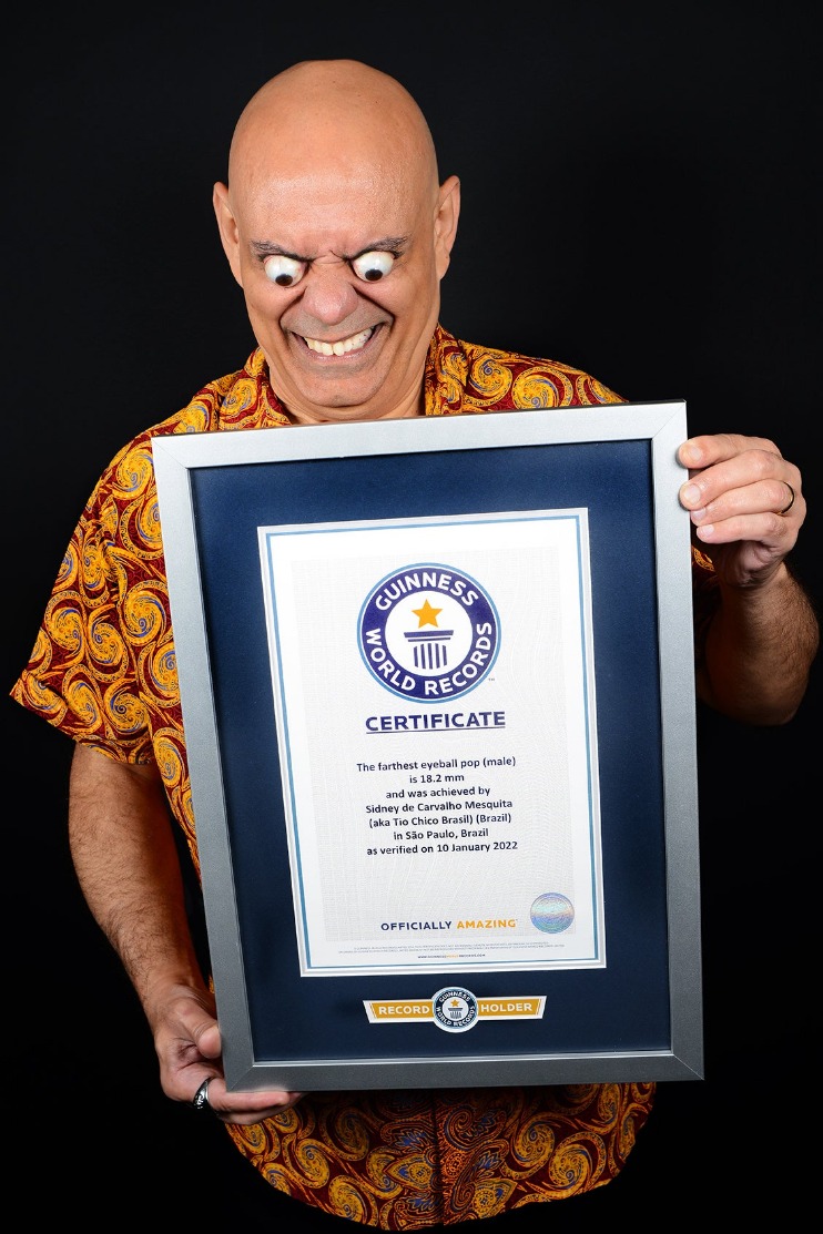 激情对决,阿森纳,切尔西,SABA沙巴体育,沙巴体育官网,沙巴体育平台,沙巴体育官网入口