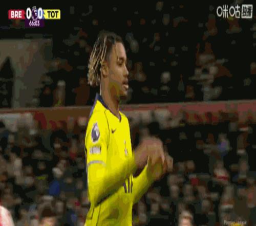 惊爆逆袭,斯帕莱蒂惊,国米领先,SABA沙巴体育,沙巴体育官网,沙巴体育平台,沙巴体育官网入口