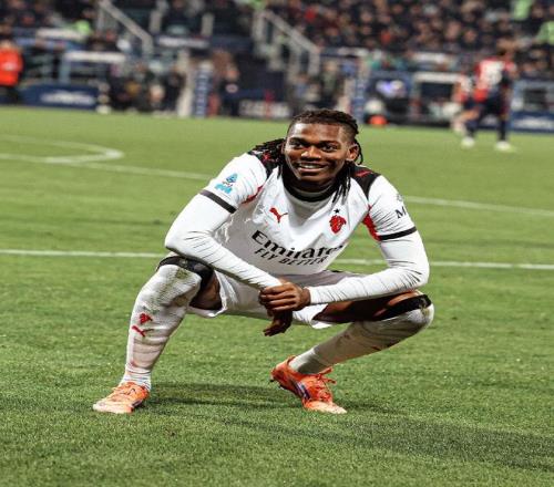 萊梅公布,新赛季纳比,凱塔不參與,SABA沙巴体育,沙巴体育官网,沙巴体育平台,沙巴体育官网入口