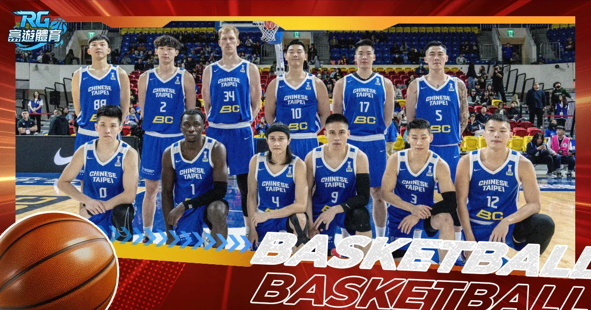 山东华宇工,学院,体育课堂活,SABA沙巴体育,沙巴体育官网,沙巴体育平台,沙巴体育官网入口