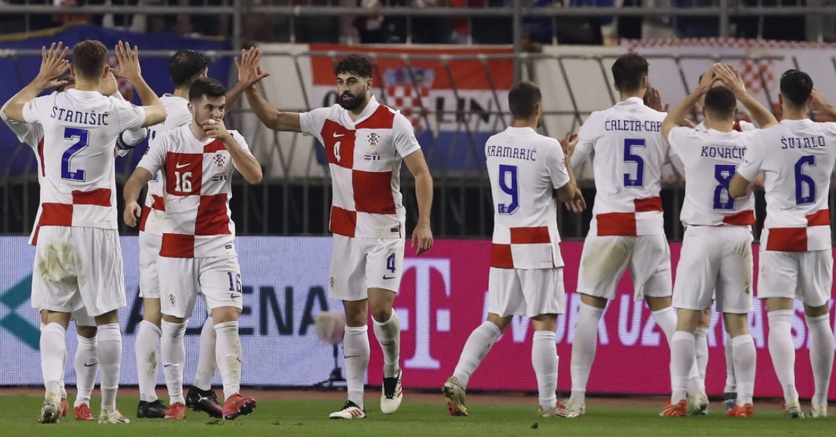 皇马与巴塞,积分并肩,马竞意外遭,SABA沙巴体育,沙巴体育官网,沙巴体育平台,沙巴体育官网入口