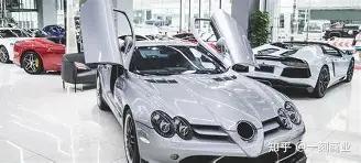 皇马与巴塞,积分并肩,马竞意外遭,SABA沙巴体育,沙巴体育官网,沙巴体育平台,沙巴体育官网入口