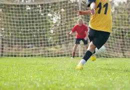 NHL,纽约游骑兵,战败阿纳海,SABA沙巴体育,沙巴体育官网,沙巴体育平台,沙巴体育官网入口