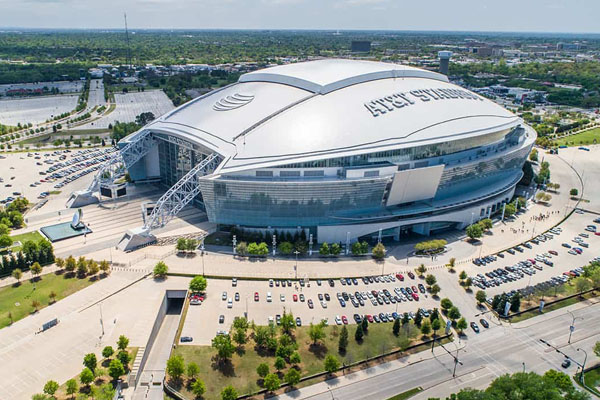 尤文图斯迎,战热那亚,弗拉霍维奇,SABA沙巴体育,沙巴体育官网,沙巴体育平台,沙巴体育官网入口