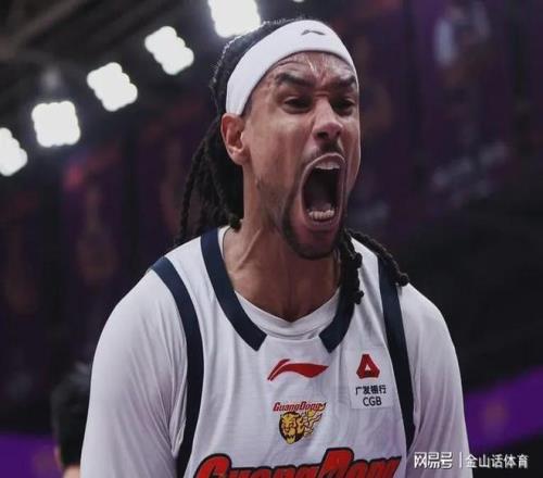 世界杯预热,西班牙足球,新篇章,SABA沙巴体育,沙巴体育官网,沙巴体育平台,沙巴体育官网入口