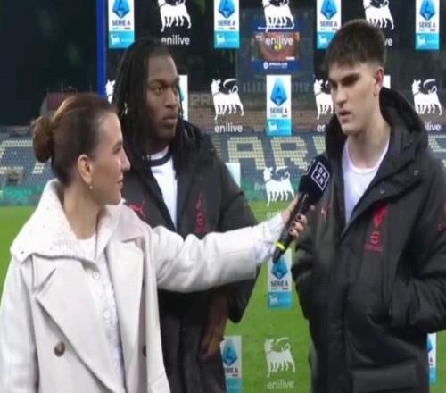 青岛男篮逆,袭宁波,终结四连败,SABA沙巴体育,沙巴体育官网,沙巴体育平台,沙巴体育官网入口