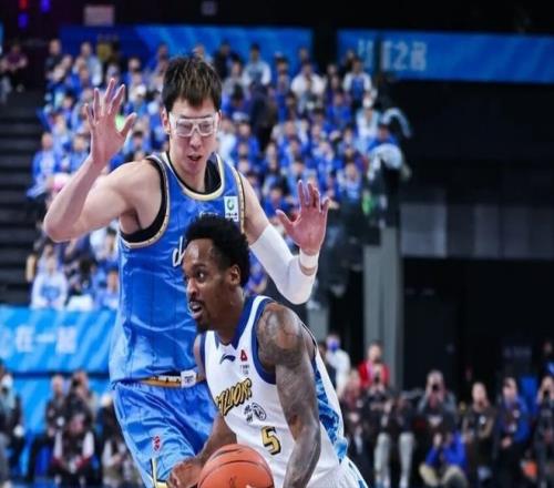 外卖骑手社,保全面纳入,企业保障未,SABA沙巴体育,沙巴体育官网,沙巴体育平台,沙巴体育官网入口