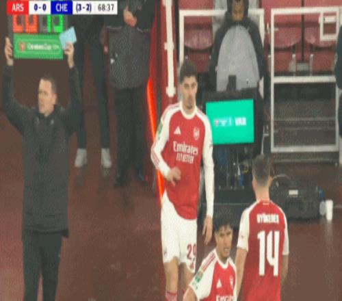 焦点对决,爵士,热火,SABA沙巴体育,沙巴体育官网,沙巴体育平台,沙巴体育官网入口