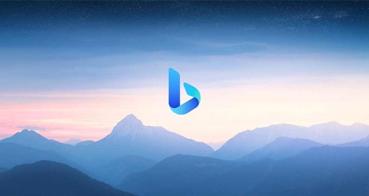 图赫尔洞察,球员潜能奥,奥多伊力图,SABA沙巴体育,沙巴体育官网,沙巴体育平台,沙巴体育官网入口