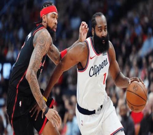 费利佩远射,破门,成都蓉城主,SABA沙巴体育,沙巴体育官网,沙巴体育平台,沙巴体育官网入口