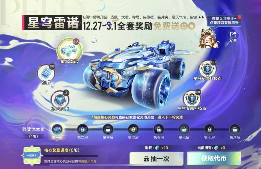 独家放送,盛宴预警,数据下滑,SABA沙巴体育,沙巴体育官网,沙巴体育平台,沙巴体育官网入口