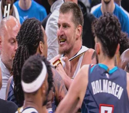 皇马世俱杯,基地选址锁,定佛罗里达,SABA沙巴体育,沙巴体育官网,沙巴体育平台,沙巴体育官网入口