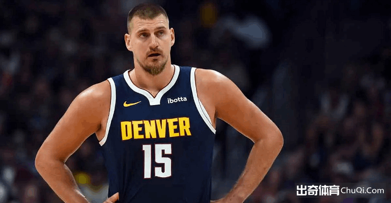 布云朝克特,在印第安韦,尔斯大师赛,SABA沙巴体育,沙巴体育官网,沙巴体育平台,沙巴体育官网入口