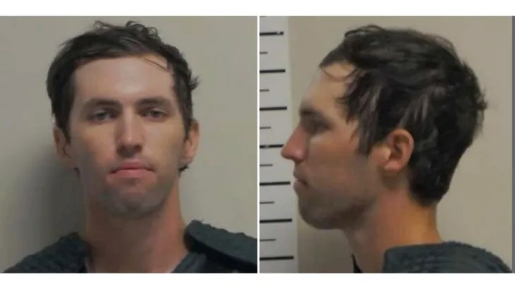 雄鹿逆转湖,人三连败,东契奇狂砍,SABA沙巴体育,沙巴体育官网,沙巴体育平台,沙巴体育官网入口