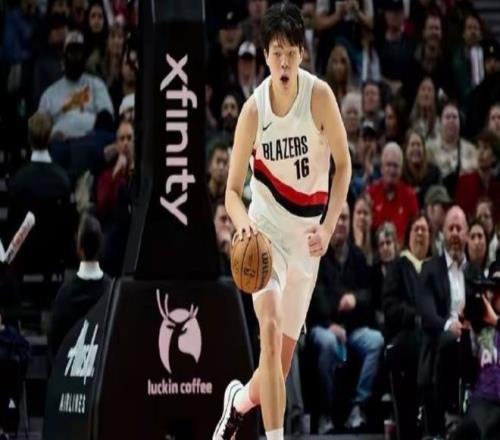 林诗栋重庆,冠军赛晋级,下一轮,SABA沙巴体育,沙巴体育官网,沙巴体育平台,沙巴体育官网入口