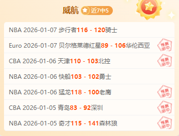 林诗栋重庆,冠军赛晋级,下一轮,SABA沙巴体育,沙巴体育官网,沙巴体育平台,沙巴体育官网入口