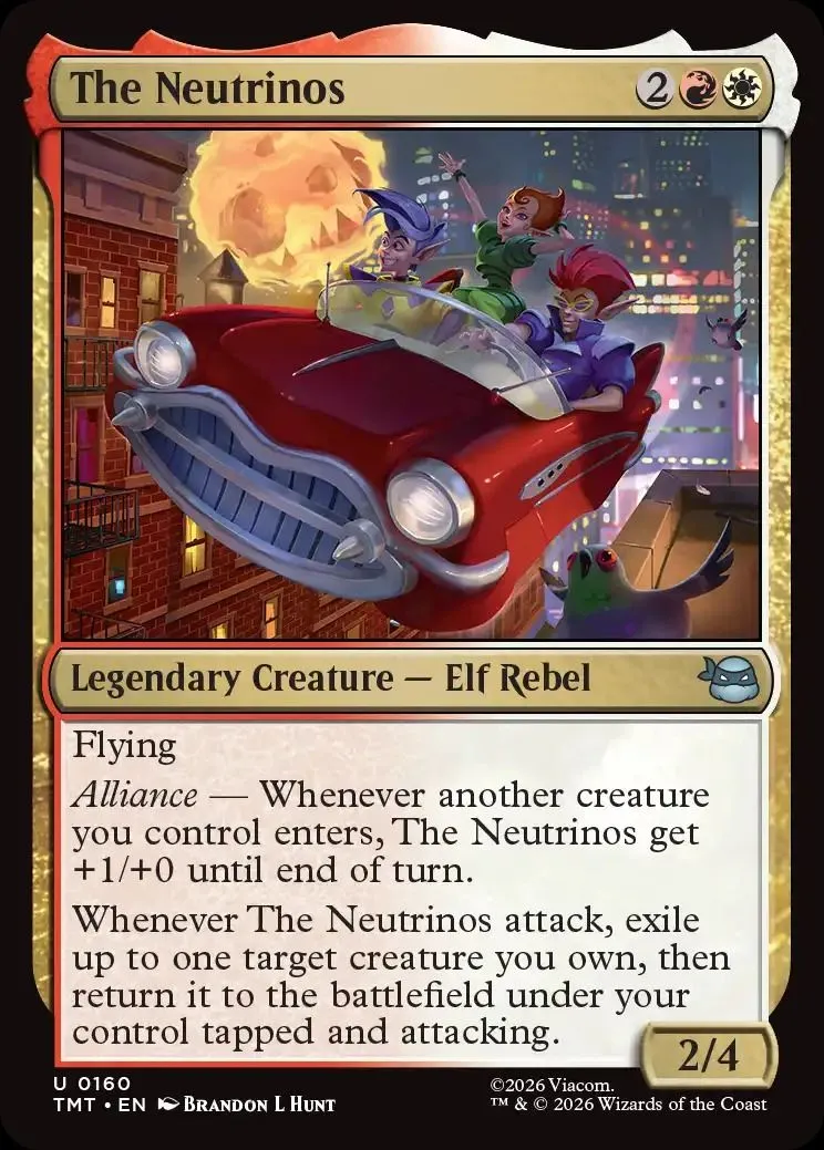 大乐透期号,专家推荐,河内义安质,SABA沙巴体育,沙巴体育官网,沙巴体育平台,沙巴体育官网入口