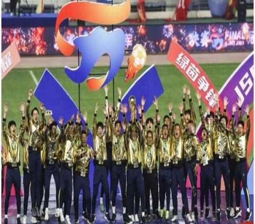 黄雅琼刘雨,辰浙江卫视,跨年晚会共,SABA沙巴体育,沙巴体育官网,沙巴体育平台,沙巴体育官网入口