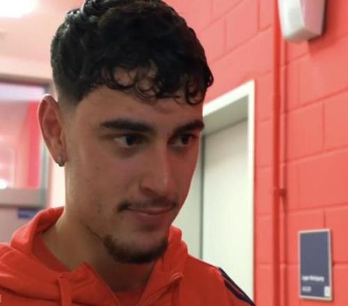 费力挽狂澜,获评曼联对,伯恩茅斯,SABA沙巴体育,沙巴体育官网,沙巴体育平台,沙巴体育官网入口