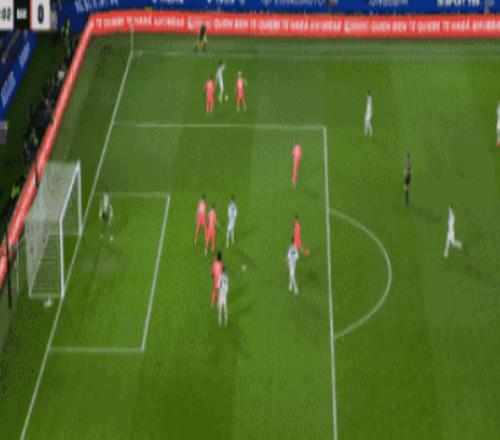 大乐透期号,专家质合分,析推荐,SABA沙巴体育,沙巴体育官网,沙巴体育平台,沙巴体育官网入口