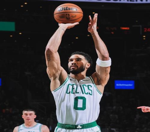 木兰泰山,阵山东首秀,中乙联赛新,SABA沙巴体育,沙巴体育官网,沙巴体育平台,沙巴体育官网入口