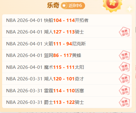 阿森纳新赛,季欧冠夺冠,预测,SABA沙巴体育,沙巴体育官网,沙巴体育平台,沙巴体育官网入口