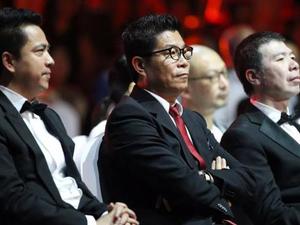 王者荣耀新,版本亮相,英雄技能大,沙巴体育官网入口,沙巴体育App,沙巴体育直播,沙巴体育登录,沙巴体育平台