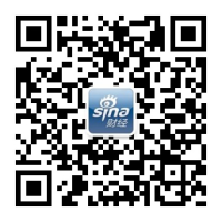 2026前瞻：德乙赛事亮点，小西的表现不容忽视