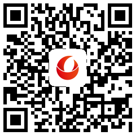 五星巅峰状态攻略：自信之作，拒绝盲目跟风