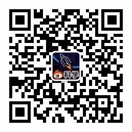 山东篮球界再添新兵王，沙巴体育登录，岚嵚正式加入山东高速男篮，加盟公告发布