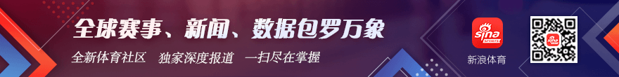 2026最新指南沙巴体育App：借助 寻找心仪游戏