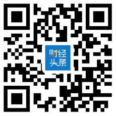 开源基座模,型指南,工信部助力,沙巴体育官网入口,沙巴体育App,沙巴体育直播,沙巴体育登录,沙巴体育平台