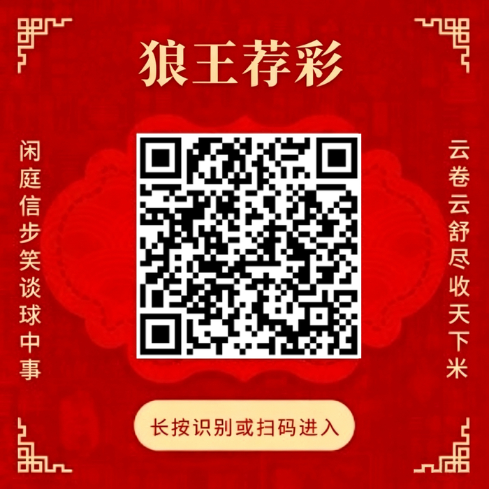 英雄联盟11新英雄，技能引发玩家热议