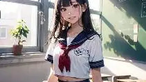 全国大学生篮球联赛决赛冲刺，高潮迭起