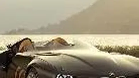 “娱乐IP传播与明星跨界现象，或将步入“新常态”时代？”