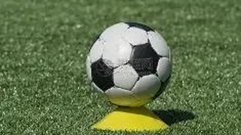 何猷君严令奚梦瑶勿穿紧身裤显露曲线