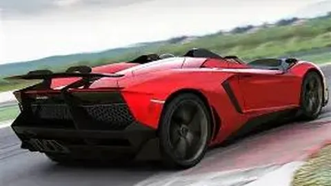 本土体育巨星榜单揭晓：国乒四将闪耀登场