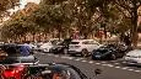 克妈心声：信心满满，挑战继续